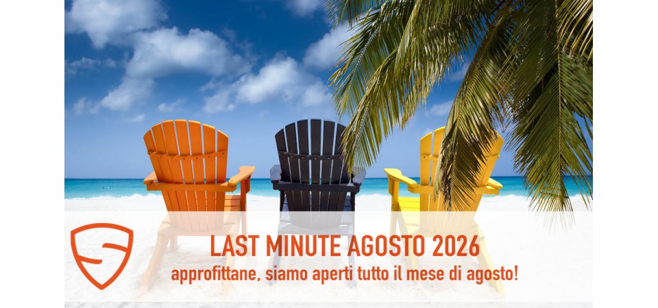 _Magazine Sicurtec Agosto 2026: scarica la rivista per l'installatore 